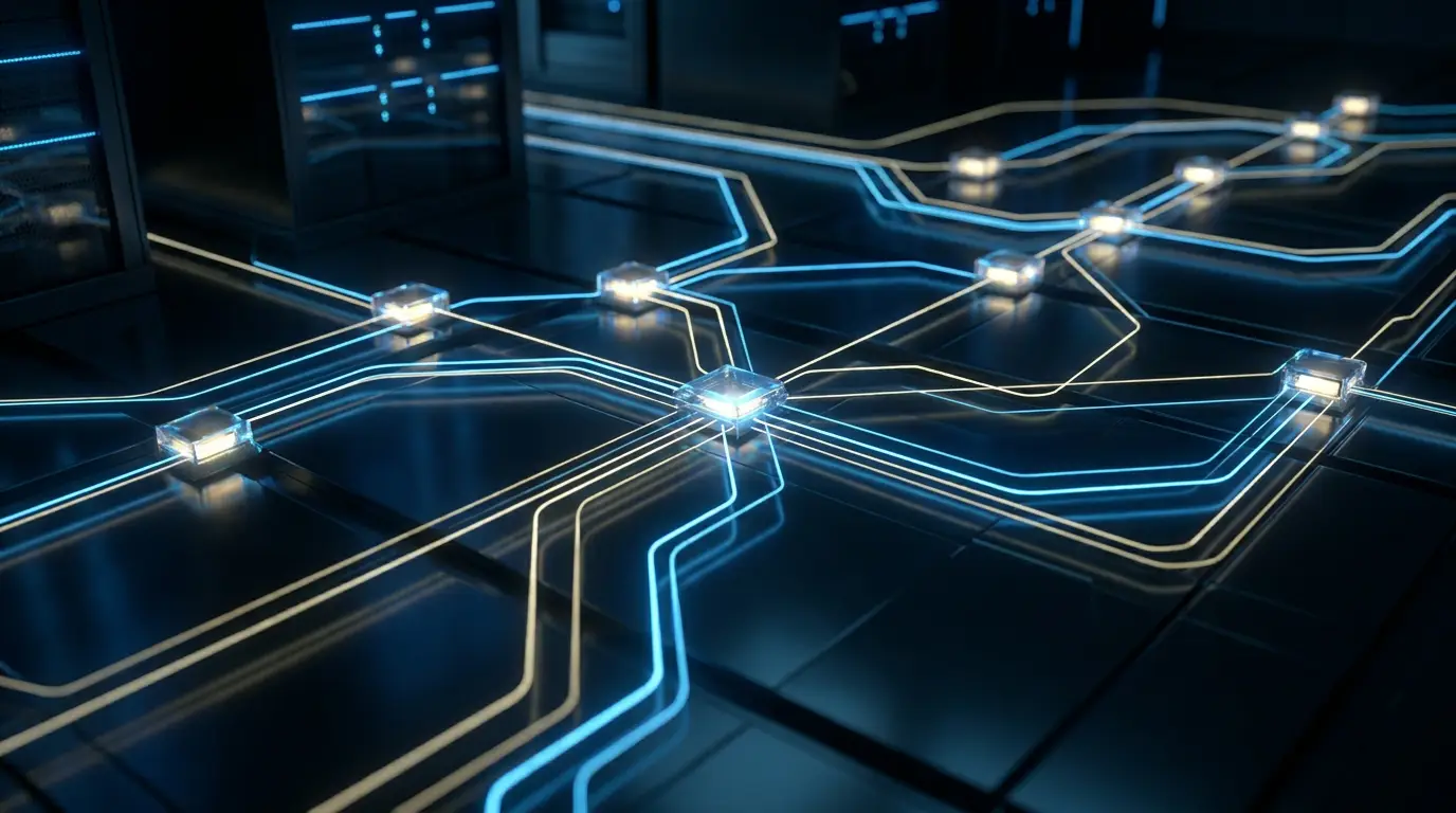 Agents IA : automatiser son marketing de A à Z en 2026