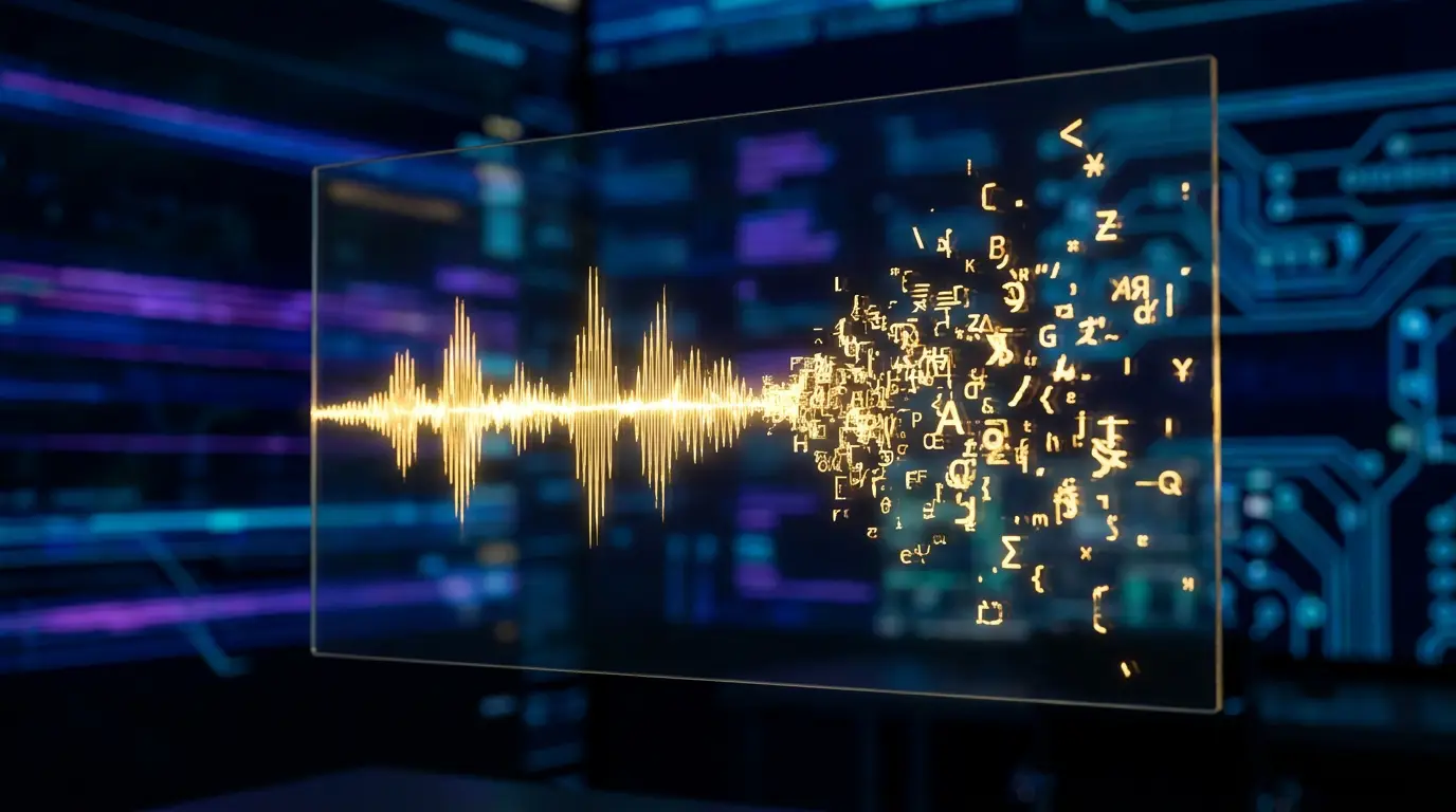 IA pour la transcription et les sous-titres : meilleurs outils 2026