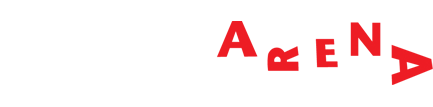 Arena de Genève
