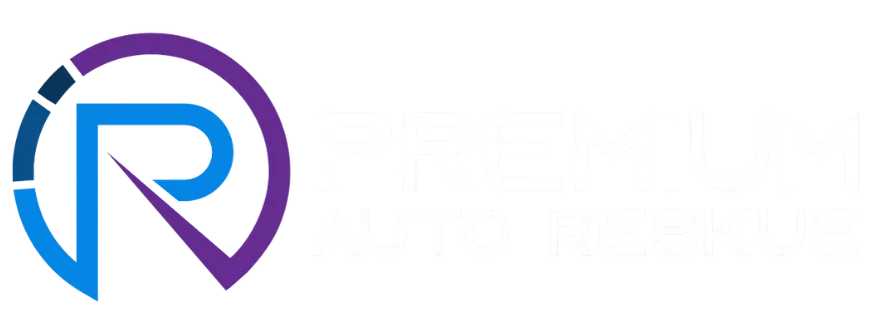 Premium Auto Reskue