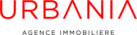 URBANIA Agence immobilière