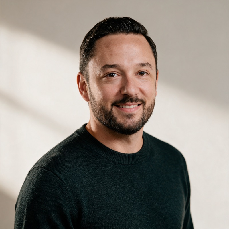 Jérôme Audran · Wanda Studio