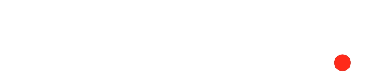 Wanda Studio
