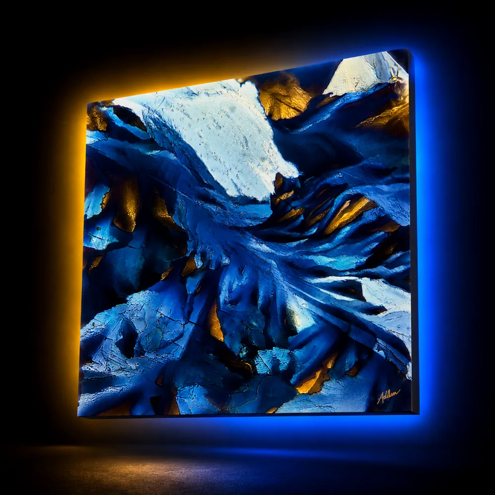 Helnium