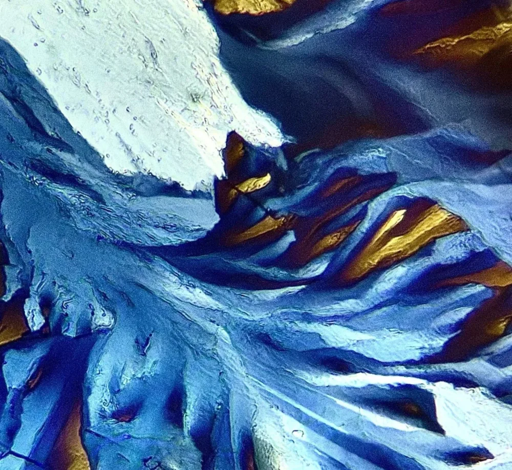 Helnium