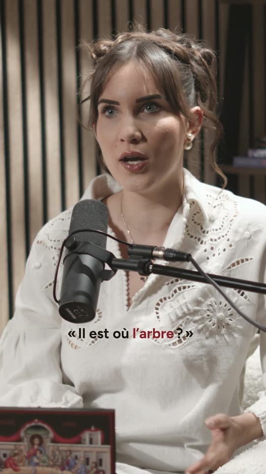 Vertikales Reel von Wanda Studio für Anastasia