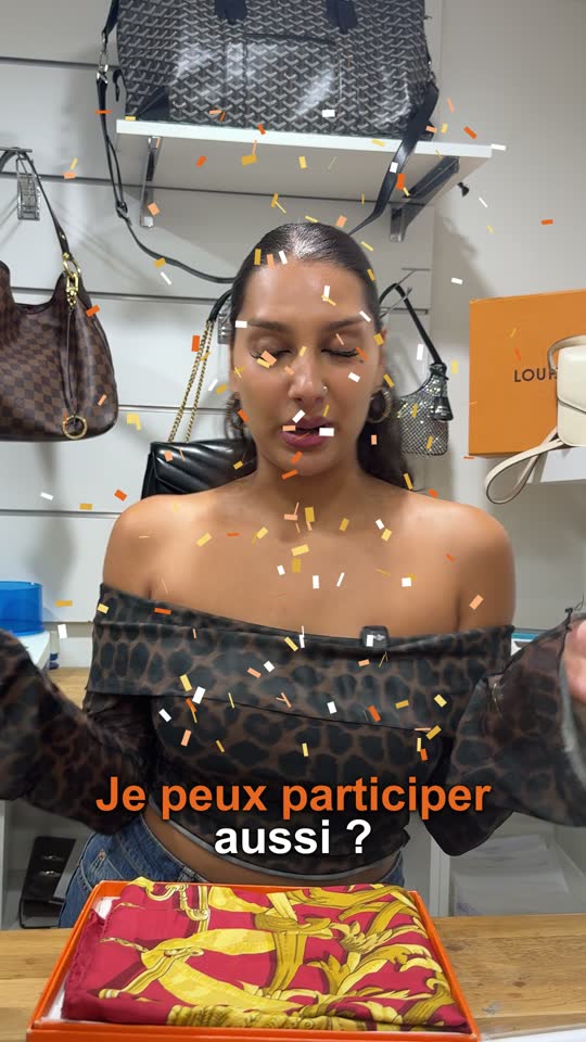 Vertikales Reel von Wanda Studio für Cash Collector
